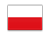 AGENZIA CPS INVESTIGAZIONI AUTORIZZAZIONE PREFETTURA DI COMO - Polski